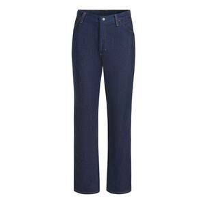 Bulwark Mens Relaxed Excel FR Jeans Size 36 x 31 PEJ2 Uniform Fire Resistant New